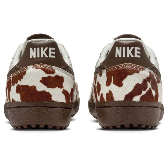 Nike Field General